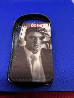 Elvis Presley Mobile Phone Case  • $5.60