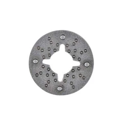 £6.25 • Buy Universal Adapter For Fein Supercut Oscillating Tool