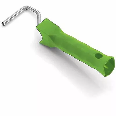 Npb Lackierroller-Bügel 5 CM System 6 MMLength 20 CMReplacement Handle • £1.86