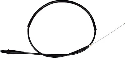 $19.92 • Buy Motion Pro 02-0151 Honda Throttle Cable Honda XR100R  1981 - 1983