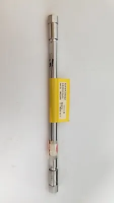 Waters HPLC SunFire C18 Column 3.5 µm 4.6 Mm X 150 Mm  186002554 • $75