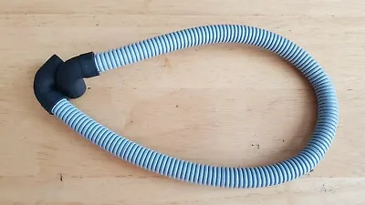 Zanussi ZDC37200W / 914 094 219 Condenser Tumble Dryer Water Hose Only. • £3