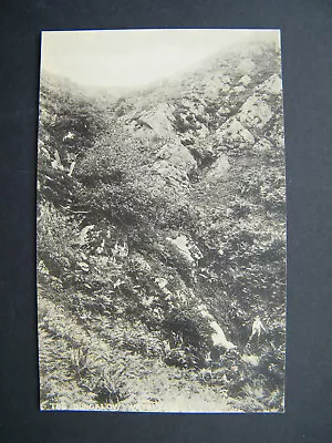 £1.75 • Buy Early PC Mostyn House School, Parkgate, Cheshire. The Bungalow Waterfall.