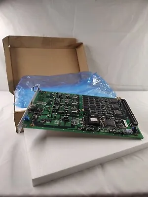 Toshiba TMPU12 Video Wall Processor Card • $99