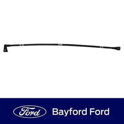 Genuine Ford Falcon Au-nu-du Fuel Line Return (4 Door Wagon) • $29