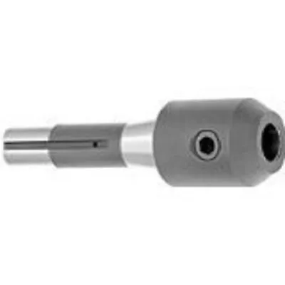 R8 - 1-1/4  End Mill Holder  • $131