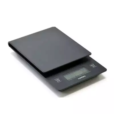 Hario V60 Drip Scale • $52