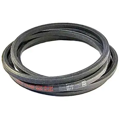 Deck Drive Belt Fits Countax C600 With 42  IBS Deck Pn 22870000 • £28.99