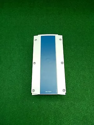 £55 • Buy Battery Pack For Hoists And Lifts Etc. Invacare,HSM,Oxford,Liko,Linak, Freeway, 