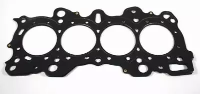 Cometic Honda Prelude 87mm 97-UP .030 Inch MLS H22-A4 Head Gasket • $102.13