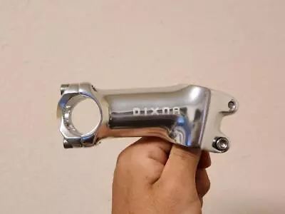 Dixna Lead Stem 26.0Mm 73 80Mm • $80.31