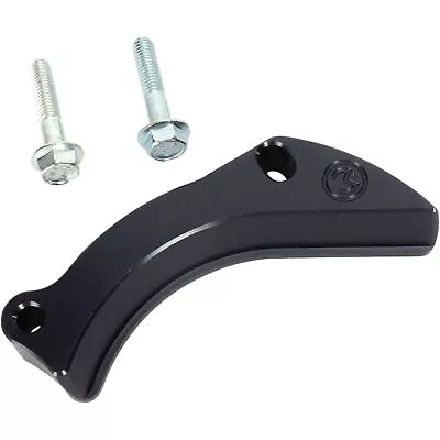 Moose Racing MSE Case Saver RMZ250 0950-0520 • $33.71