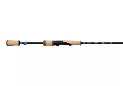 G. Loomis NRX+ Ned Rig Spinning Rod • $595