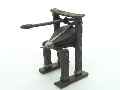 $6 • Buy WarLock Tiles Accessory: Town Watch - Bellows