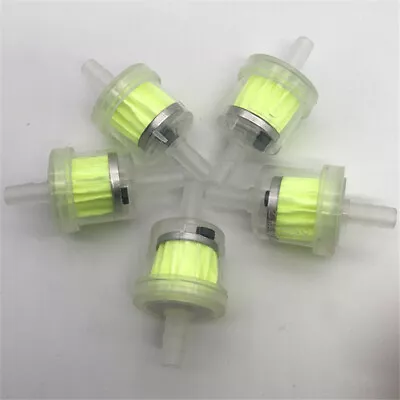 Filters Plug/Silicone Hose Fit For Diamond Microdermabrasion Skin Peeling Device • $12.98