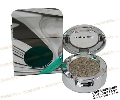 MAC Shiny Pretty Eyeshadow ( Make A Wish) .03oz/1g New In Box • $14.99