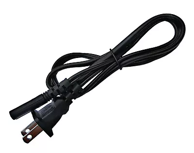 AC IN Power Cord For Epson Expression XP-620 XP-800 Small-In-One Printer Charger • $7.49
