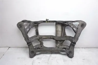 $566.50 • Buy 2002 2003 Acura Tl Type-S Rear Subframe Frame Cradle Crossmember 50300-S3m-A00