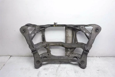 $566.50 • Buy 2002 2003 Acura Tl Type-S Rear Subframe Frame Cradle Crossmember 50300-S3m-A00