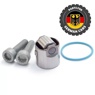 VW Golf VII 2.0 GTI / 2.0 R 4 Motion Fuel Pump Cam Follower Tappet Kit  • $49.77