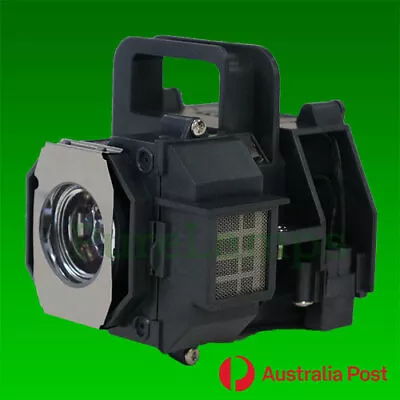 Compatible Projector Lamp For EPSON EH-TW3500 EH-TW3600 • $136.90