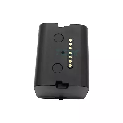 Faro Focus 3D Laser Scanner Battery Use For Faro S70 S150 S350 M70 Battery • £427.40