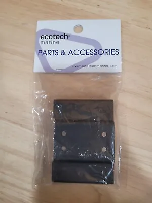 Ecotech Vortech MP10 MP40 MP60 Vectra S1 Controller Driver Mount Bracket • $10