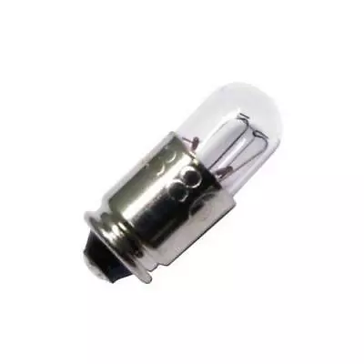 GE 28662 - 386 Miniature Automotive Light Bulb • $6.37