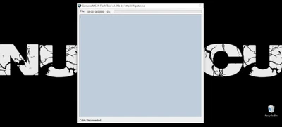 £30 • Buy Ms41 Flash Tool Software Remaping 