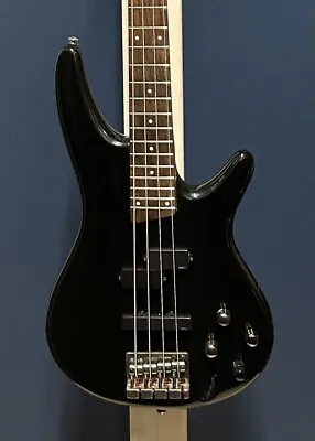 Ibanez SR350 From Japan • $259