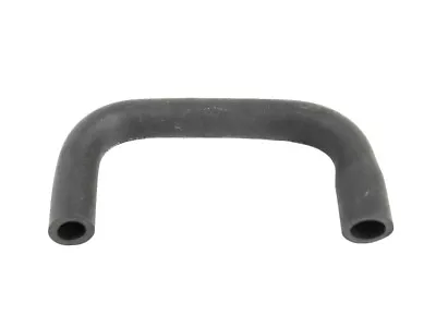 Vacuum Hose Mopar 53031611AC • $22.99