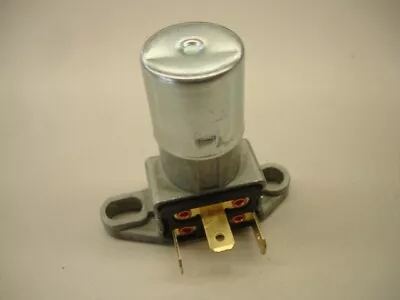 Ford Falcon Xk/xl/xm/xp/xr/xt/xw/xy Hi-beam Dimmer Switch - Repro • $19