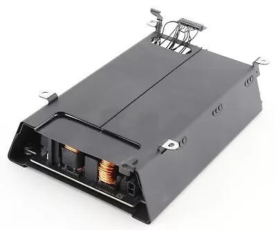 Power Supply And Mounting Bracket -Mac Pro 2013 61 A1481 ME253LL/A MD878LL/A • $34.06