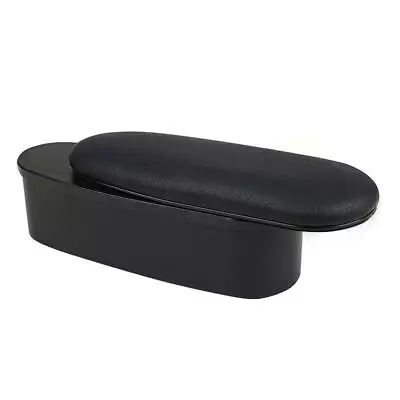 $21.50 • Buy Storage Functional Armrests Car Door Leather Ergonomic Armrests Interior Parts
