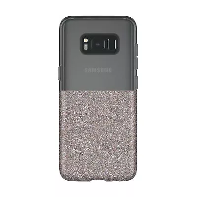 Incipio Design Series Classic Case For Samsung Galaxy S8 - Dipped Multi Dipped M • $7.69