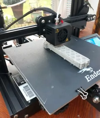 £0.99 • Buy 3D Printing Printer Service 3D Printed Cheap High Quality Parts Fast Delivery