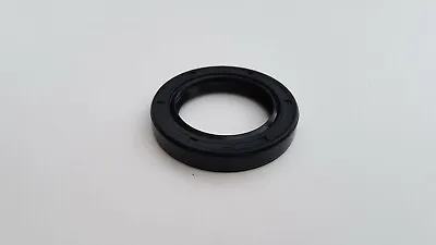 Camon Oil Seal 382.12842 Fits Camon C8 38212842 NEW • £6