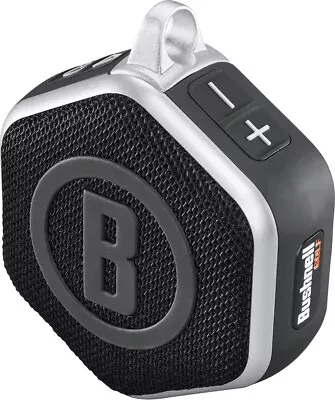 Bushnell Wingman Mini GPS Unit • $79