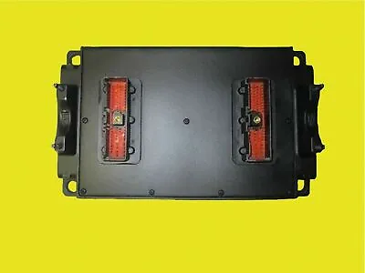 Detroit Diesel Series 60 DDEC  ECM ECU Computer V (5) P23530802 Exchange/Replace • $1575