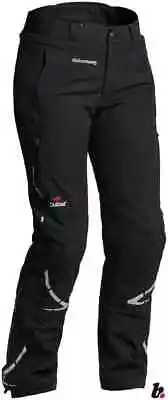 Halvarssons Ladies' Wish Laminate Waterproof Trousers • £429