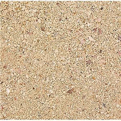 Aquarium 5kg 1mm Samoa Coral Sand Marine Reef Marine And Malawi For Fish Tank • £11.49