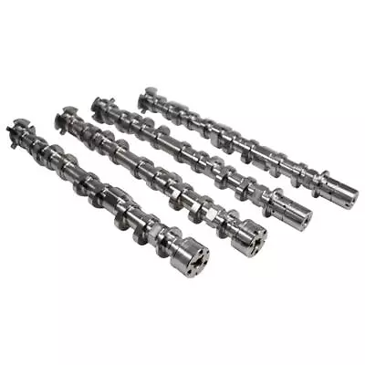 Comp Cams 433430 No Springs Required Stage 2 Camshaft Set For 2018+ Ford 5.0 Coy • $1948.95
