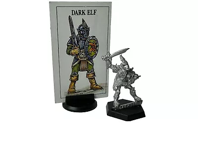 Talisman Magical Quest Game Metal Character Figures MULTI-LISTING Games Workshop • £14.99