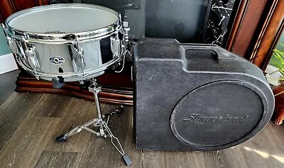 Vintage 70's Slingerland Festival Snare Drum • $205