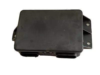 GM TAC Module For Gen 3 LS Truck (4.8 5.3 6.0) Engines 2000-2002 • $88.16