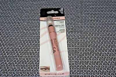 Milani Shadow Eyez Eye Shadow Pencil #10 Almond Cream-matte + Gift  • $29.99