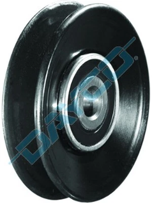 $38.39 • Buy Dayco Idler Tensioner Pulley FOR TOYOTA HILUX SURF LN8_ (89039)