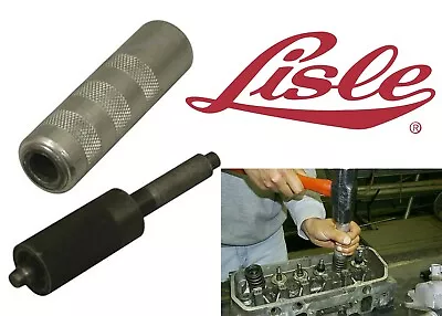 Lisle 36200 MAGNETIC VALVE KEEPER REMOVER/INSTALLER • $53.77