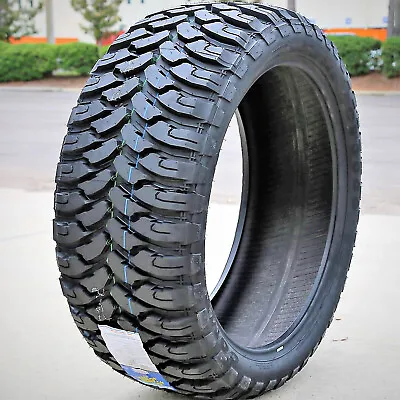$279.65 • Buy Tire Comforser CF3000 LT 33X13.50R26 Load E 10 Ply MT M/T Mud