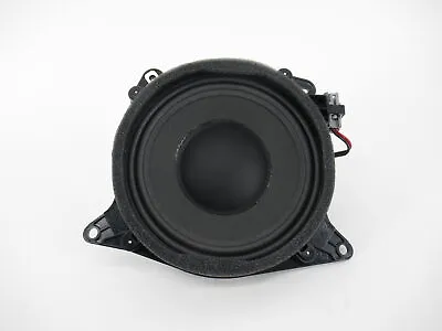 Genuine Toyota Lexus 86160-0W260 Rear Woofer Speaker Mark Levinson 2001-06 LS430 • $471